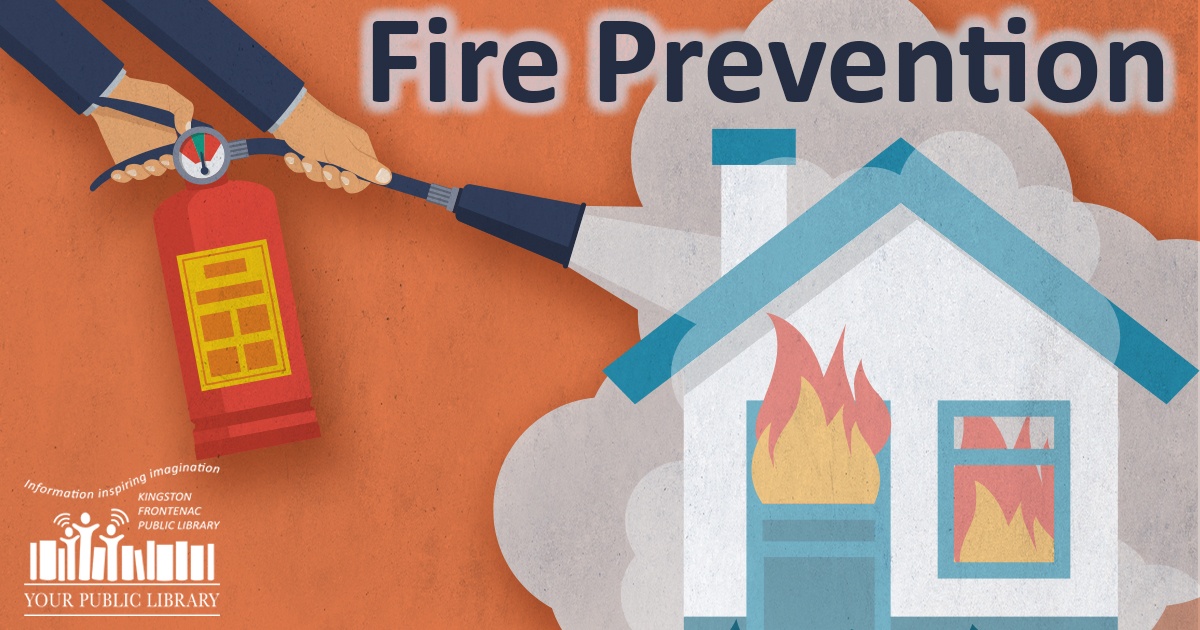kfpl-live-fire-prevention-kingston-frontenac-public-library